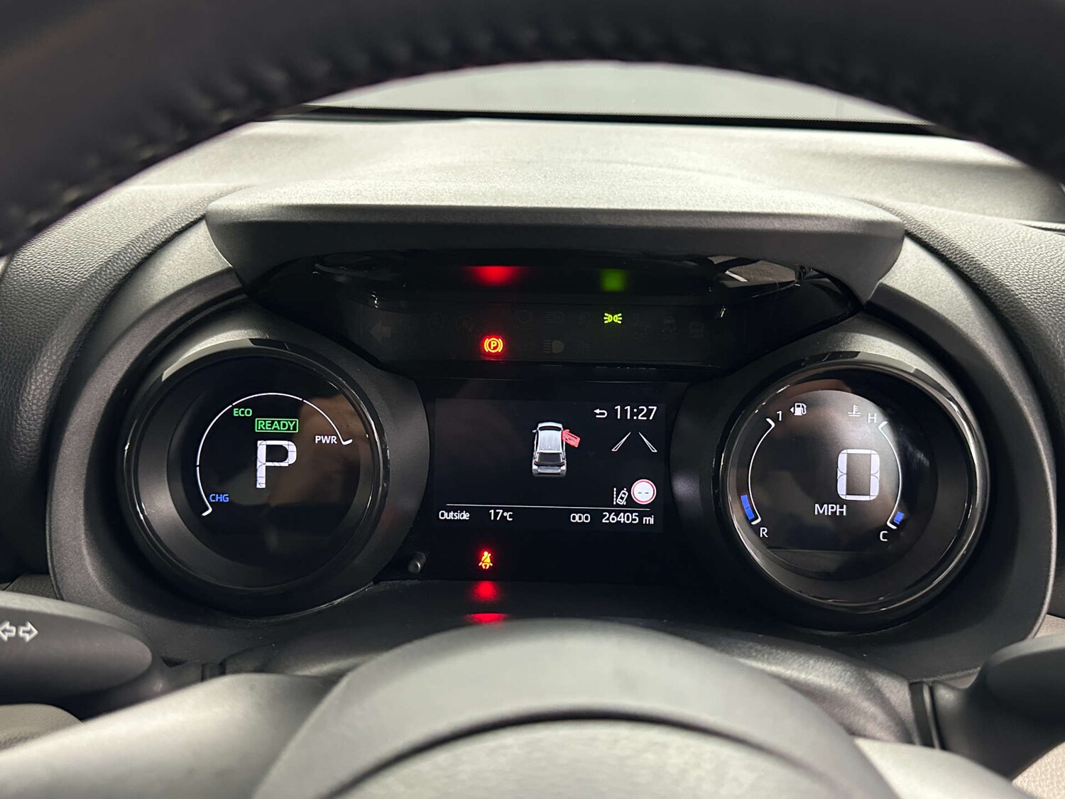 Used Toyota Yaris 2022 for sale - 77745466: Photo 25