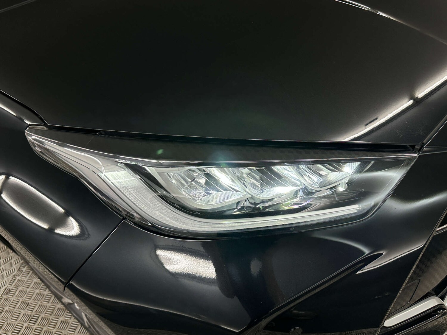 Used Toyota Yaris 2022 for sale - 77745466: Photo 29