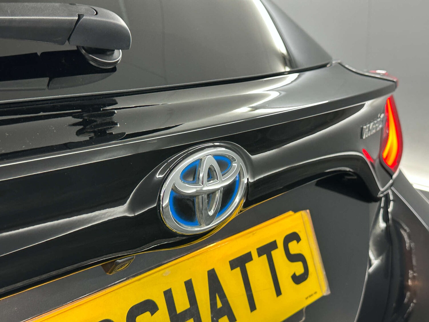 Used Toyota Yaris 2022 for sale - 77745466: Photo 33