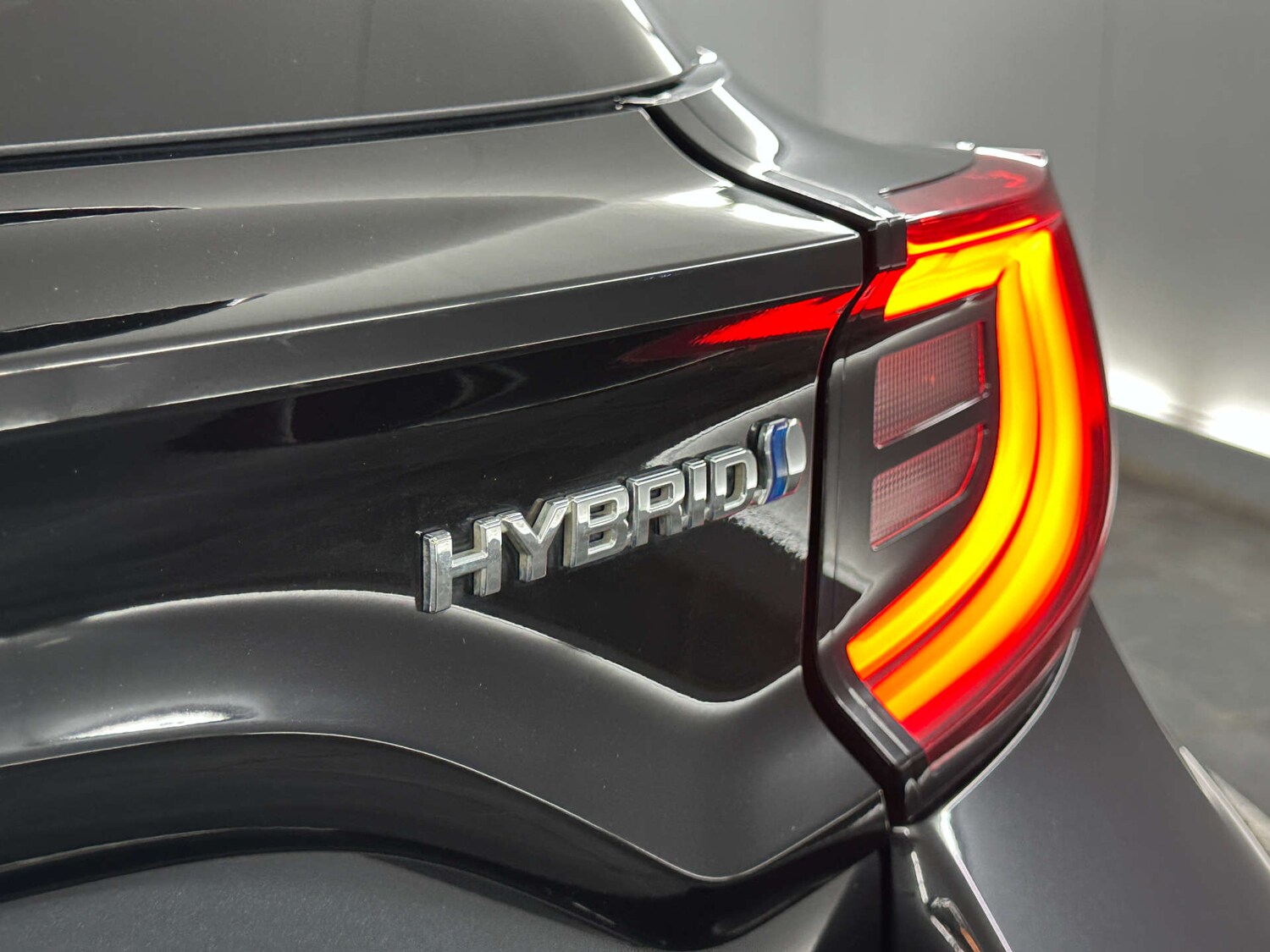 Used Toyota Yaris 2022 for sale - 77745466: Photo 34