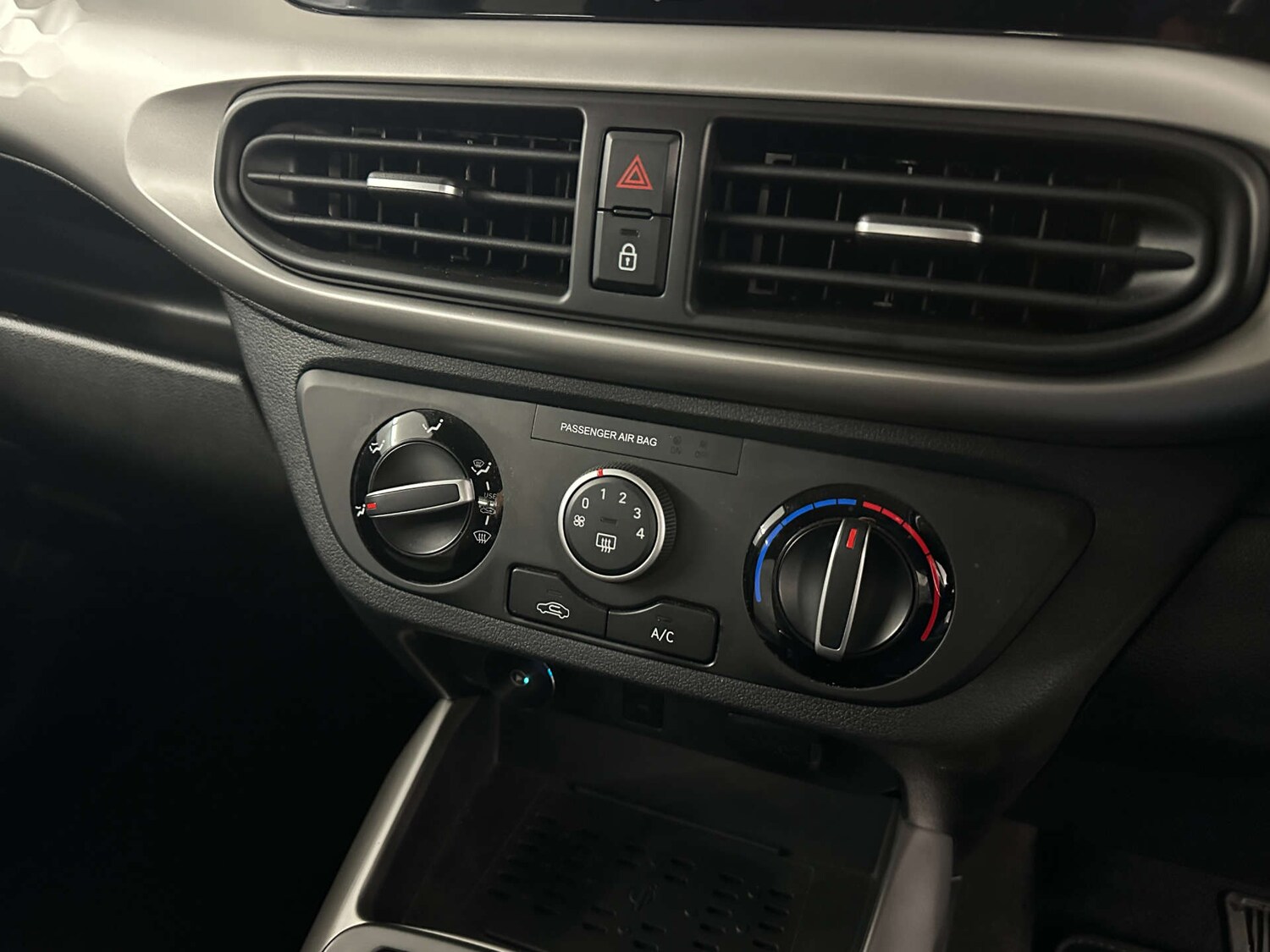 Used Hyundai i10 2021 for sale - 77590794: Photo 17