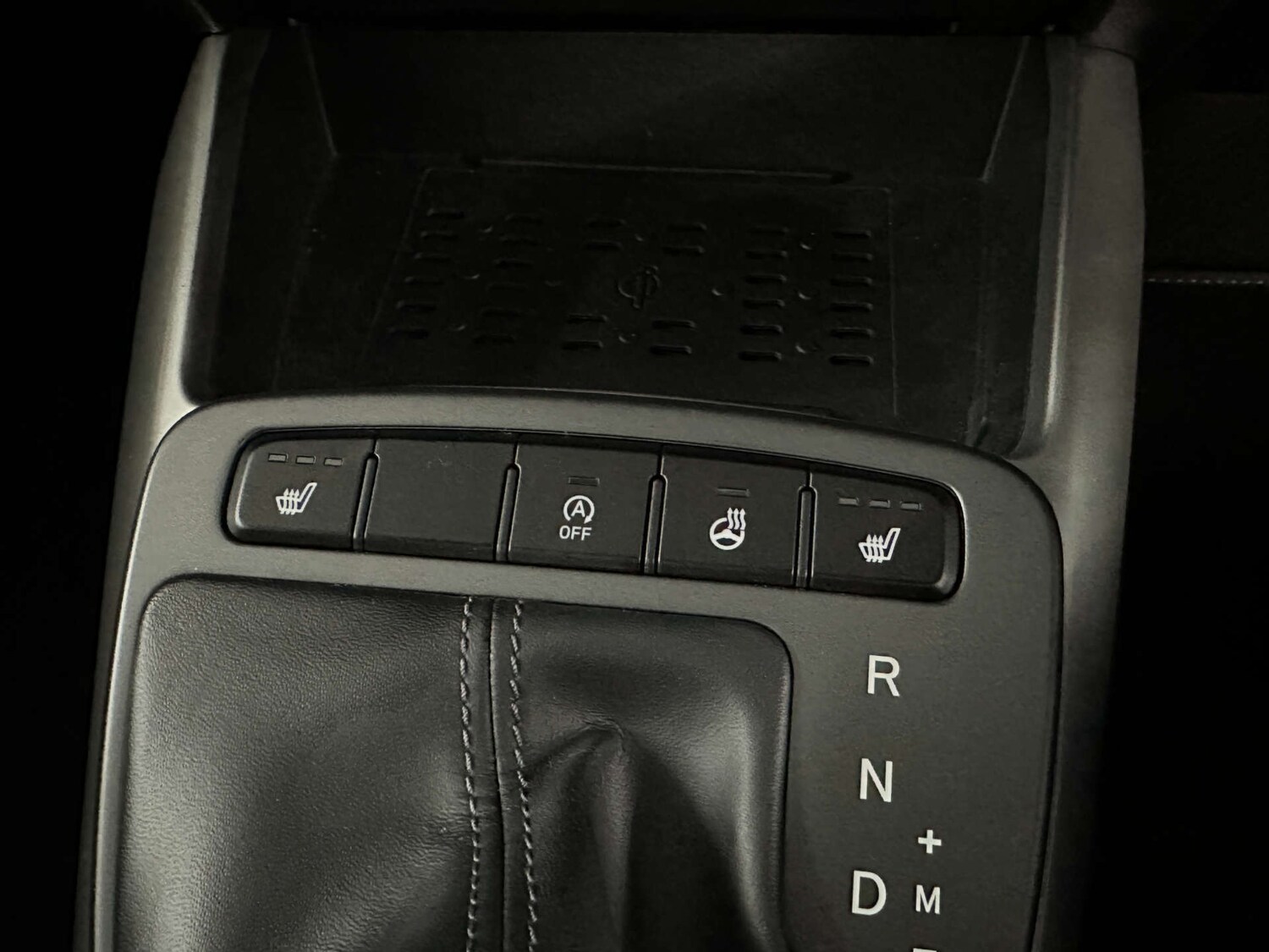 Used Hyundai i10 2021 for sale - 77590794: Photo 19