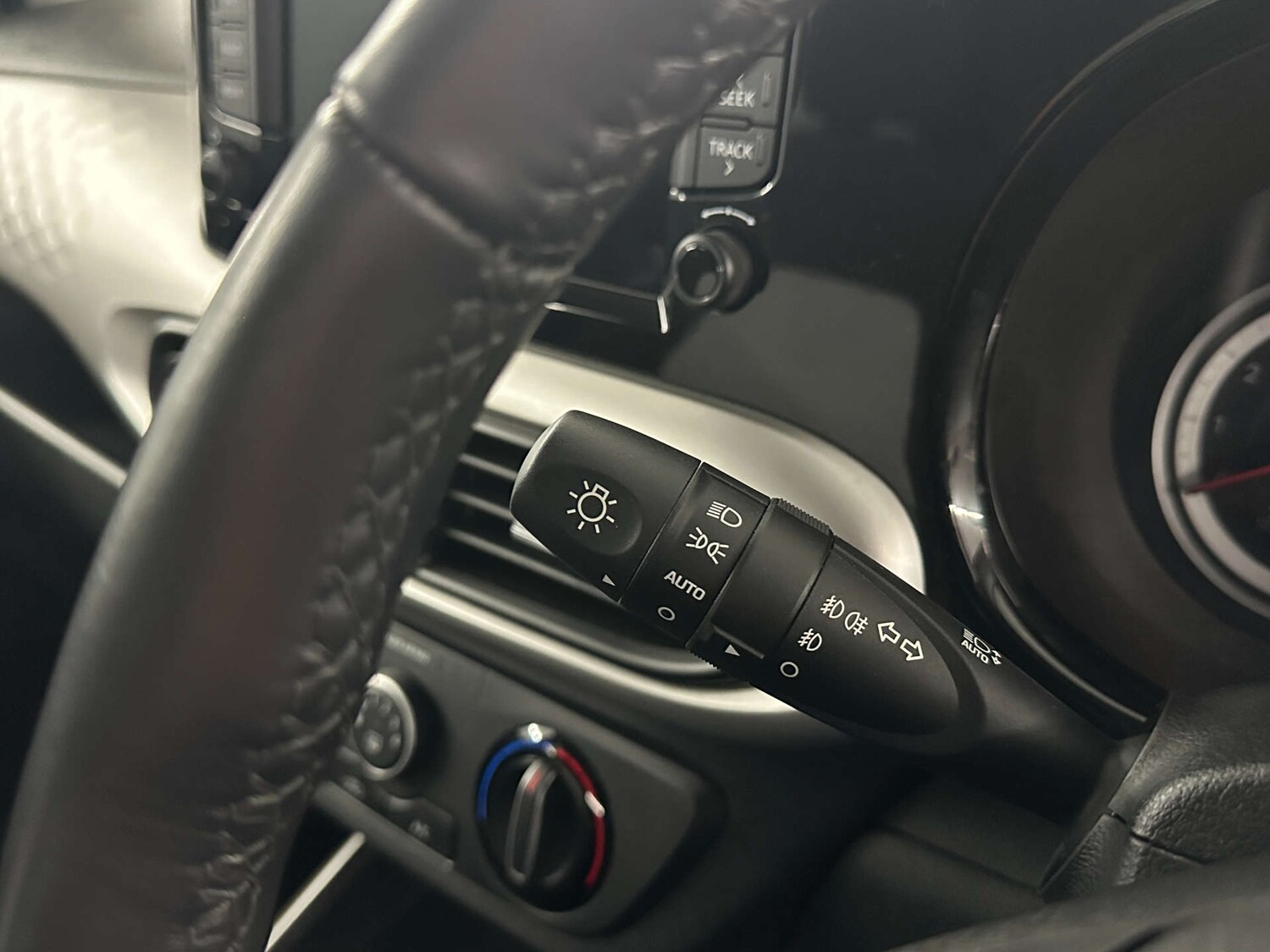 Used Hyundai i10 2021 for sale - 77590794: Photo 20