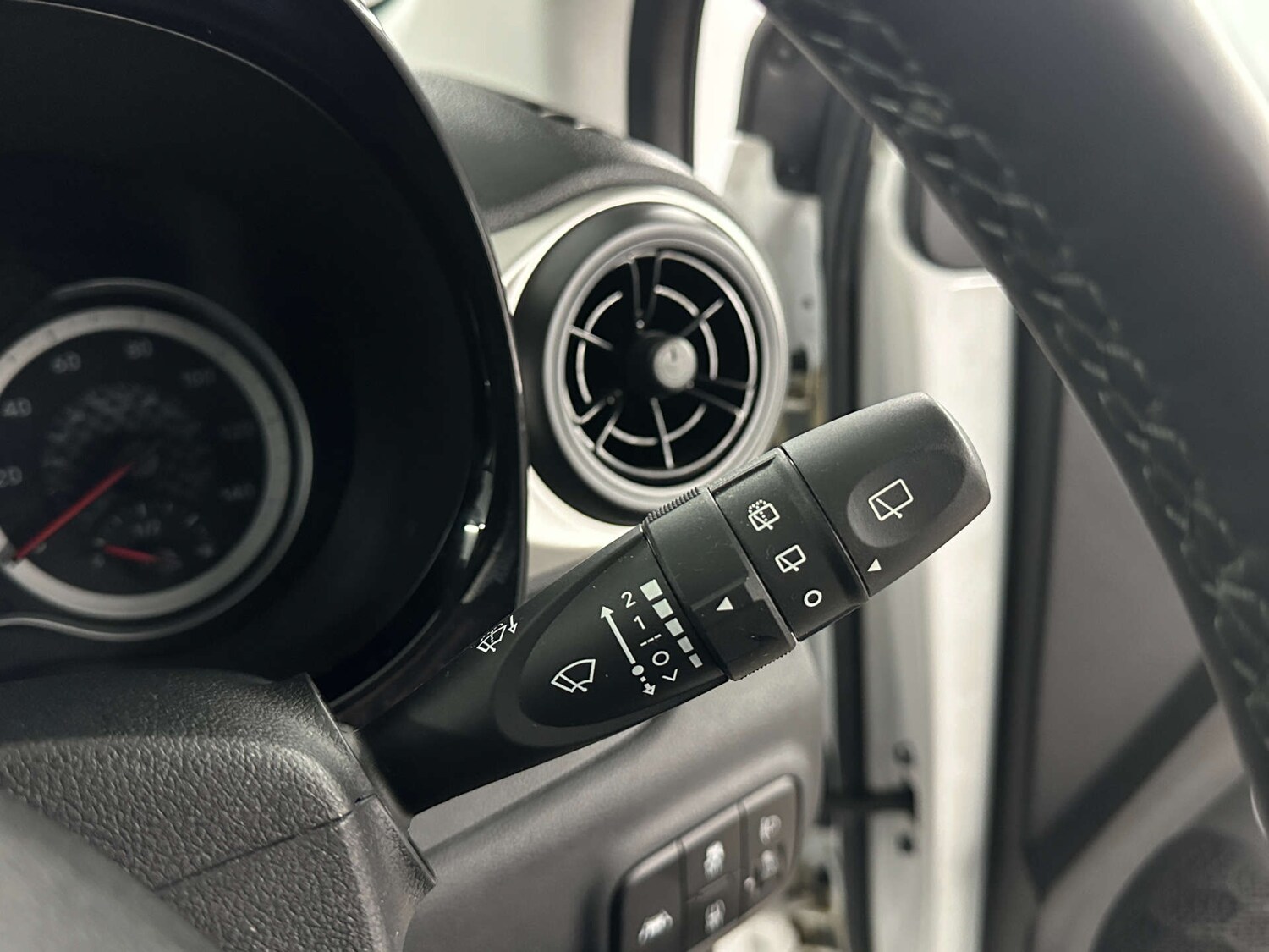 Used Hyundai i10 2021 for sale - 77590794: Photo 21