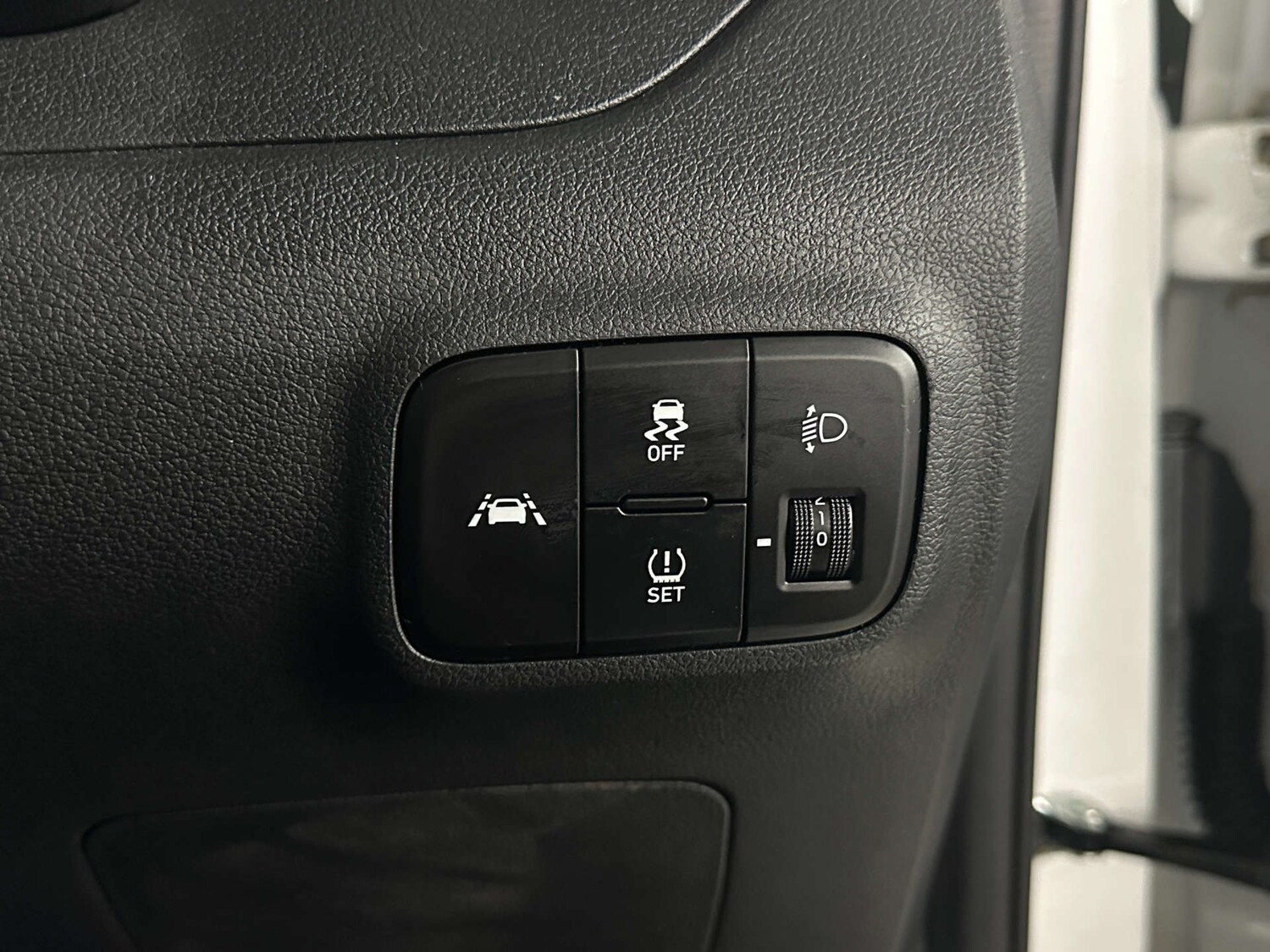 Used Hyundai i10 2021 for sale - 77590794: Photo 22