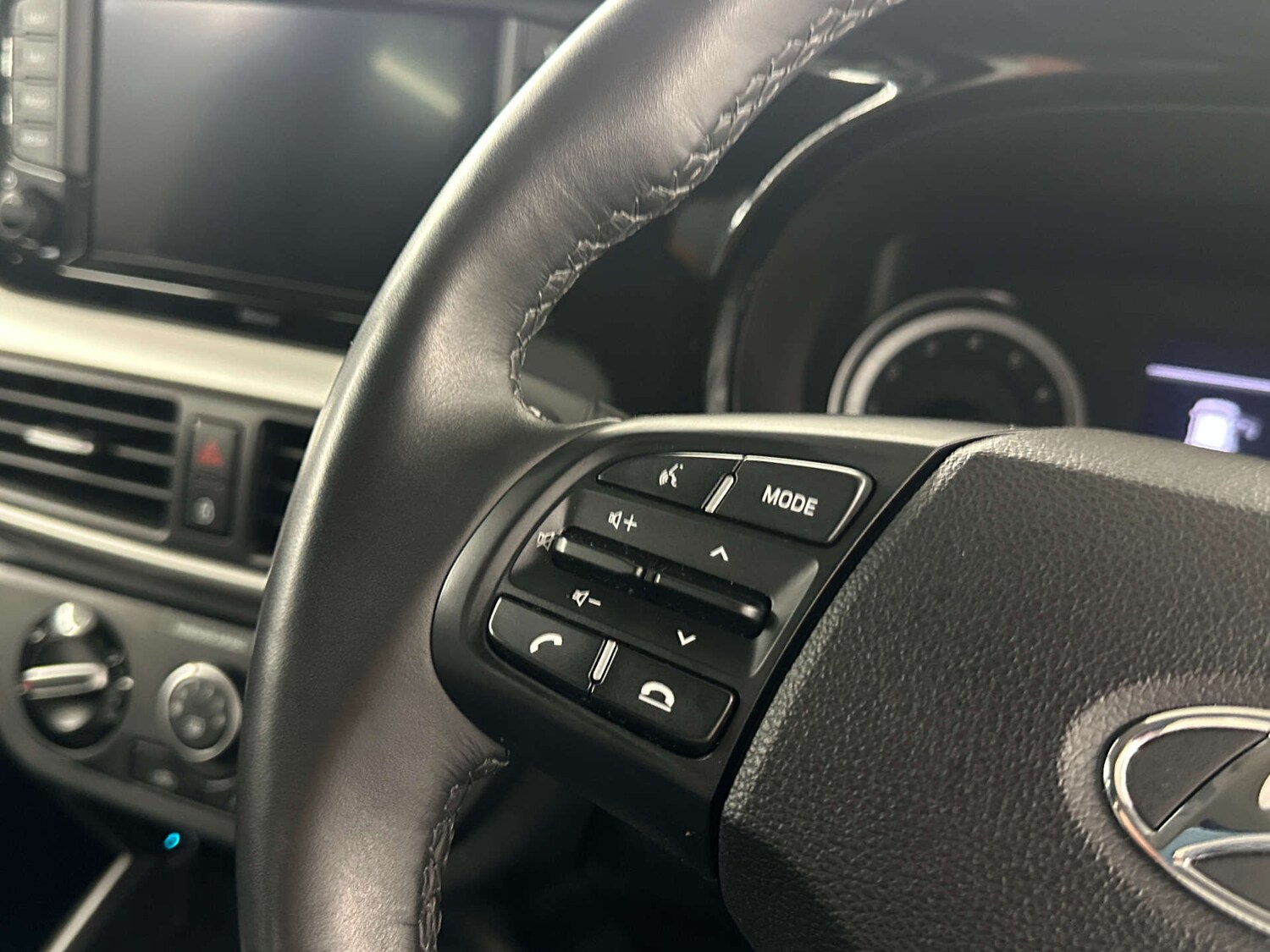 Used Hyundai i10 2021 for sale - 77590794: Photo 23