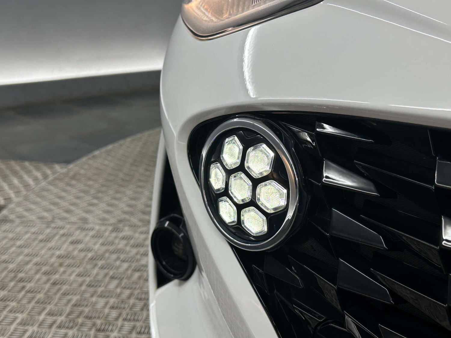 Used Hyundai i10 2021 for sale - 77590794: Photo 29