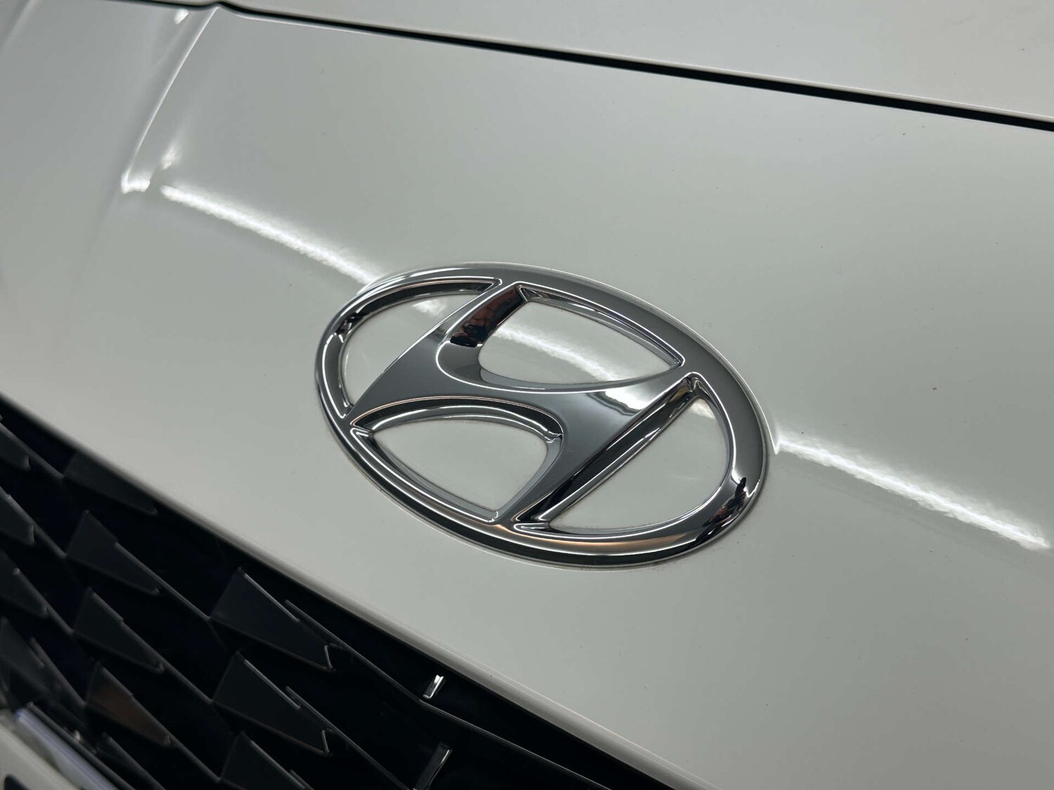 Used Hyundai i10 2021 for sale - 77590794: Photo 30