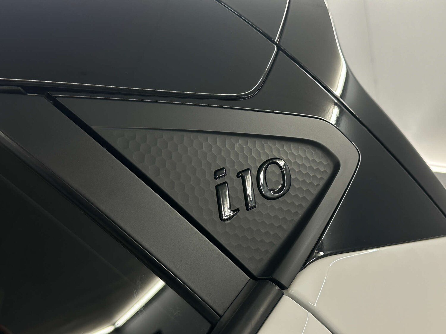 Used Hyundai i10 2021 for sale - 77590794: Photo 33