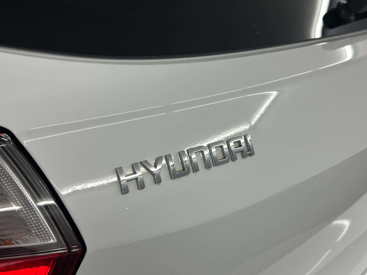 Used Hyundai i10 2021 for sale - 77590794: Photo 34