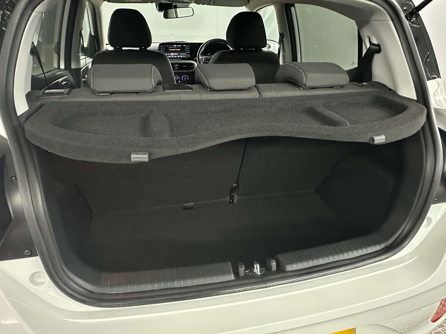 Used Hyundai i10 2021 for sale - 77590794: Photo 37