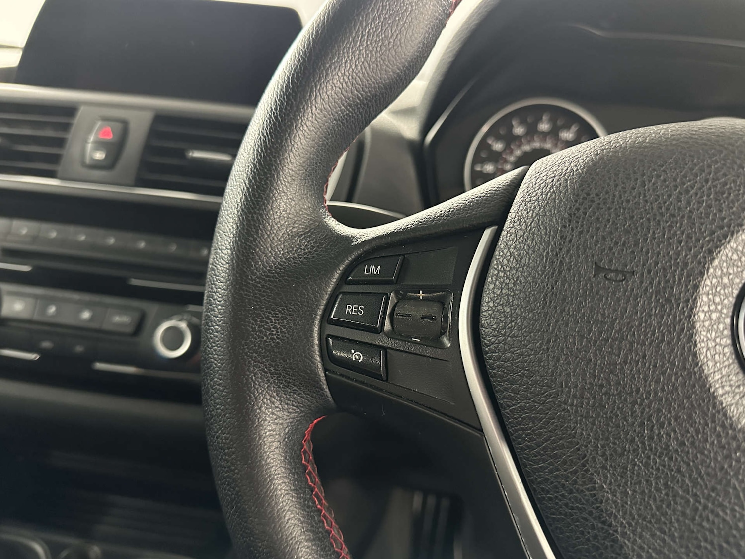 Used BMW 1 Series 2016 for sale - 77745474: Photo 17