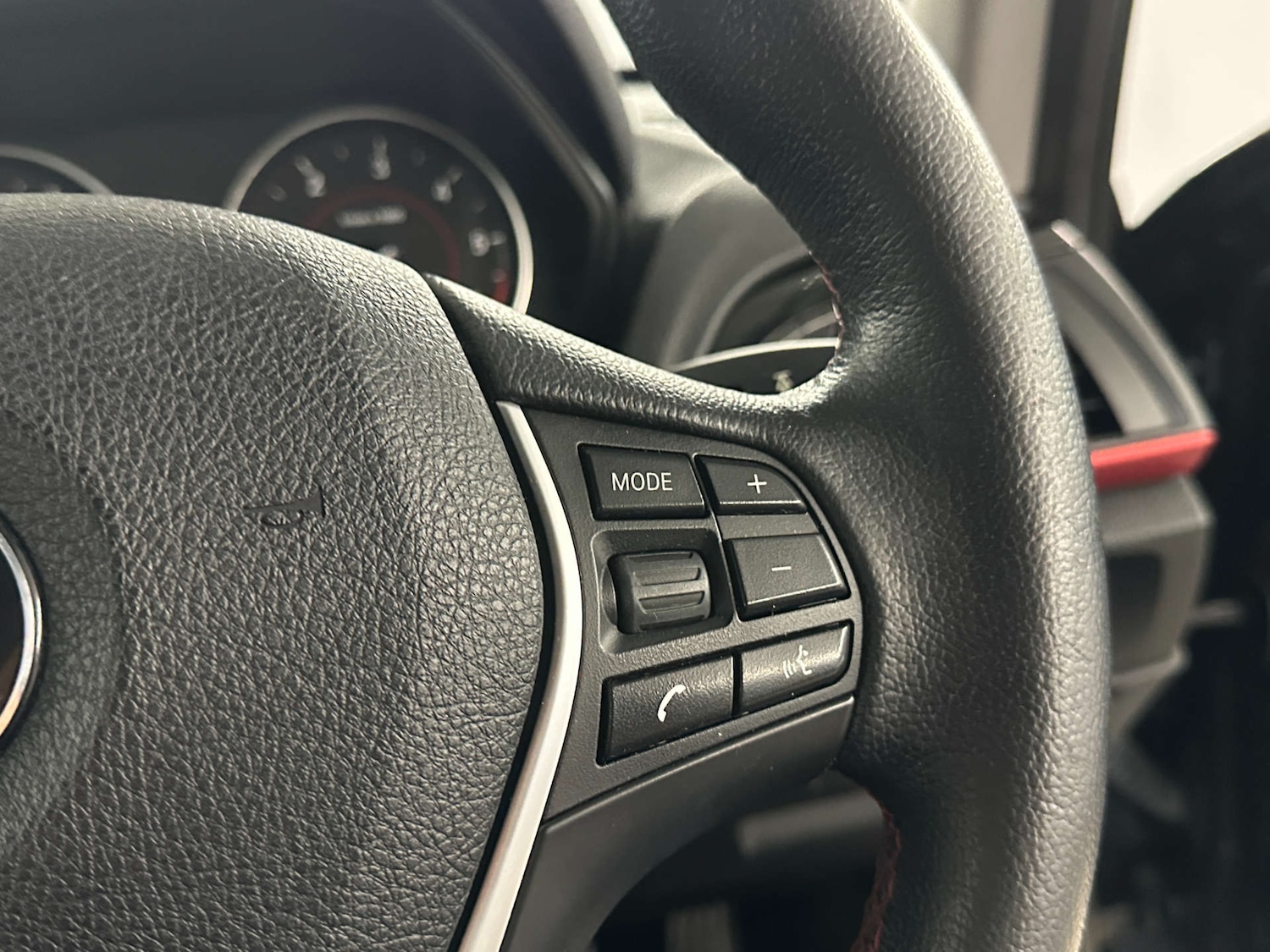 Used BMW 1 Series 2016 for sale - 77745474: Photo 19