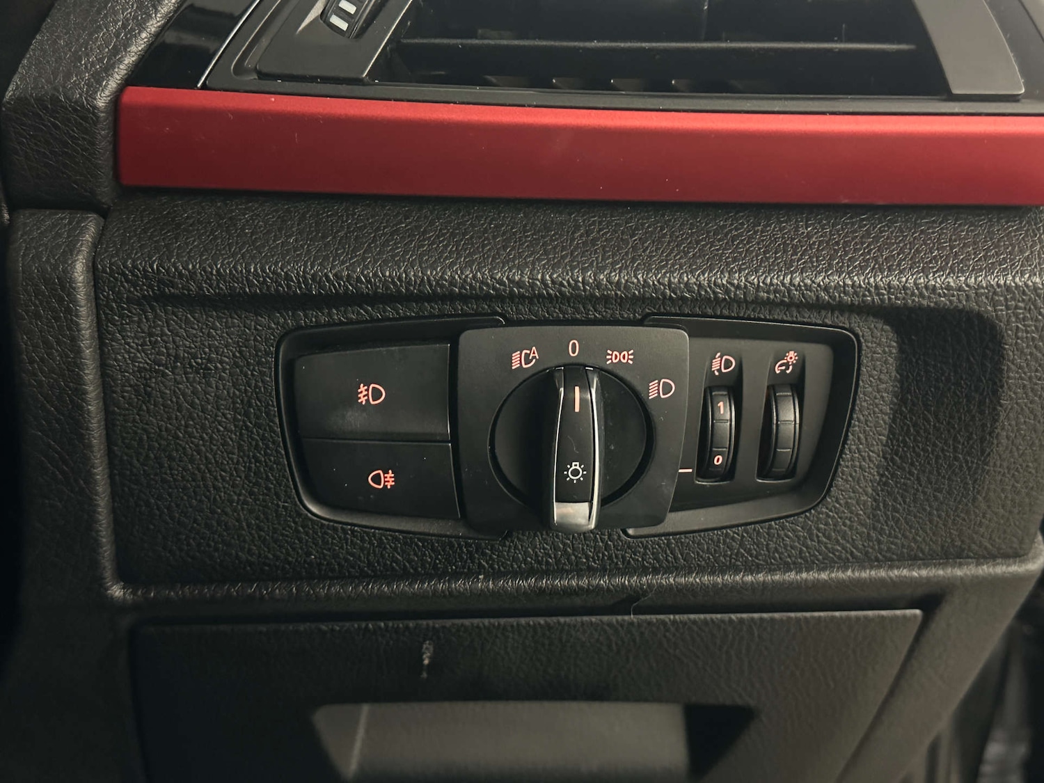 Used BMW 1 Series 2016 for sale - 77745474: Photo 20