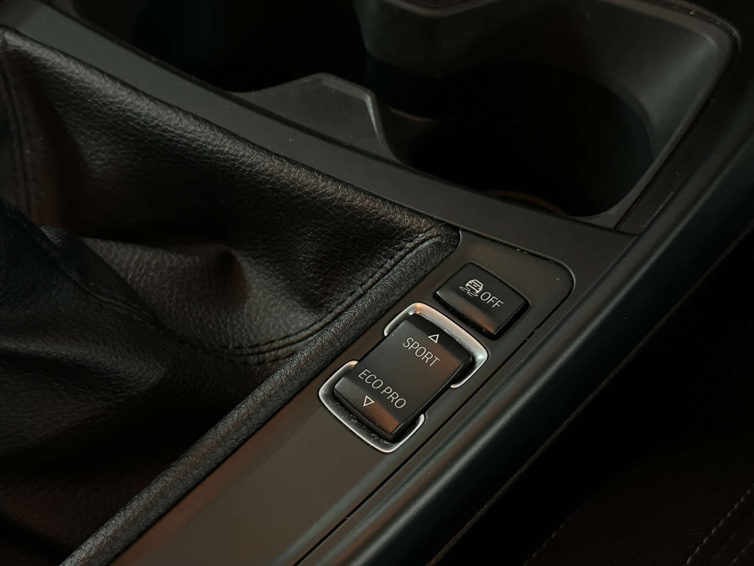 Used BMW 1 Series 2016 for sale - 77745474: Photo 21