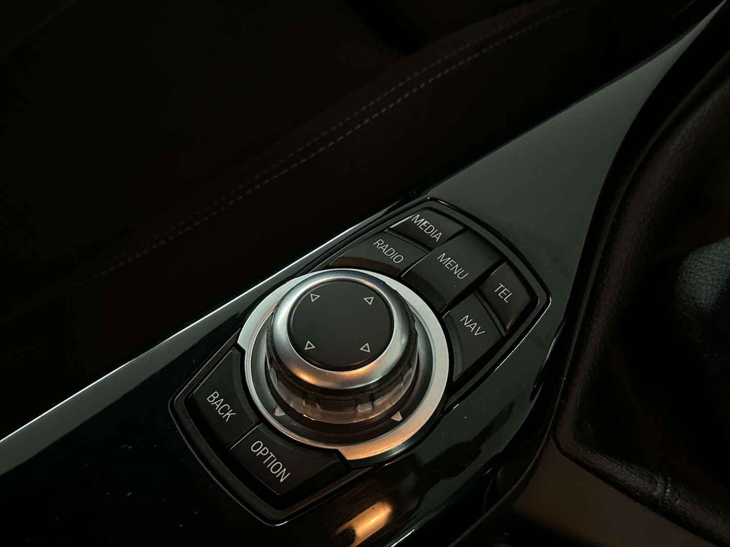 Used BMW 1 Series 2016 for sale - 77745474: Photo 22