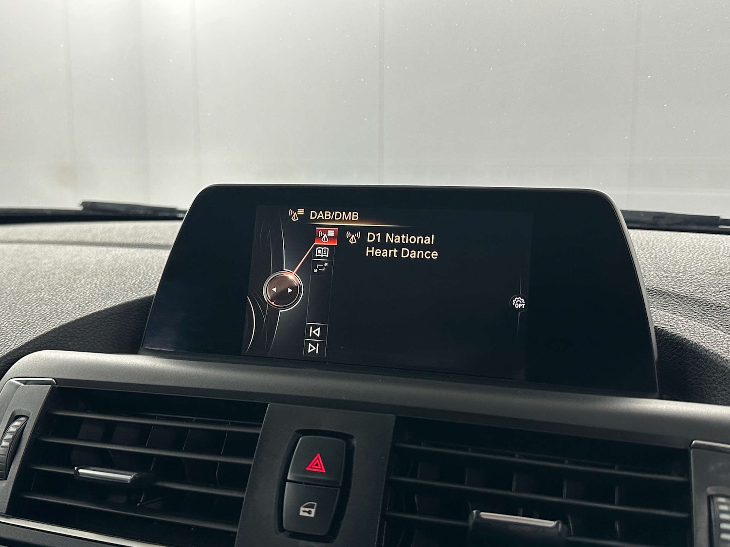 Used BMW 1 Series 2016 for sale - 77745474: Photo 26