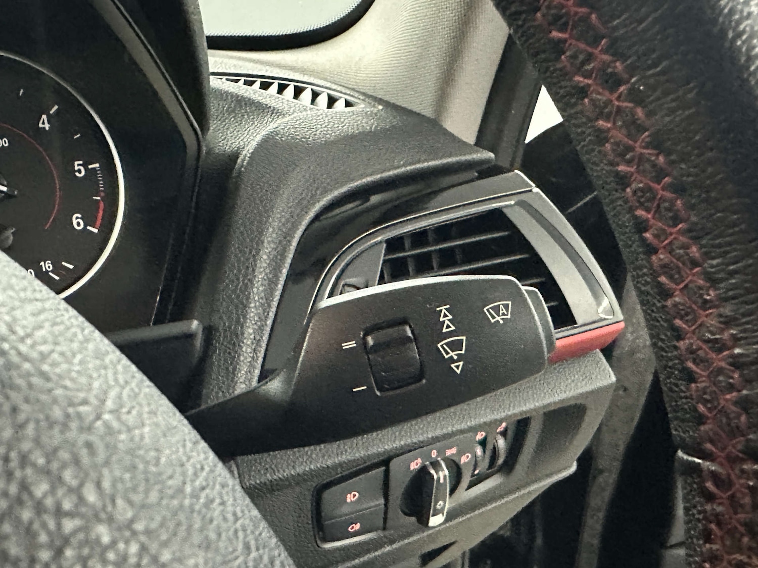 Used BMW 1 Series 2016 for sale - 77745474: Photo 28