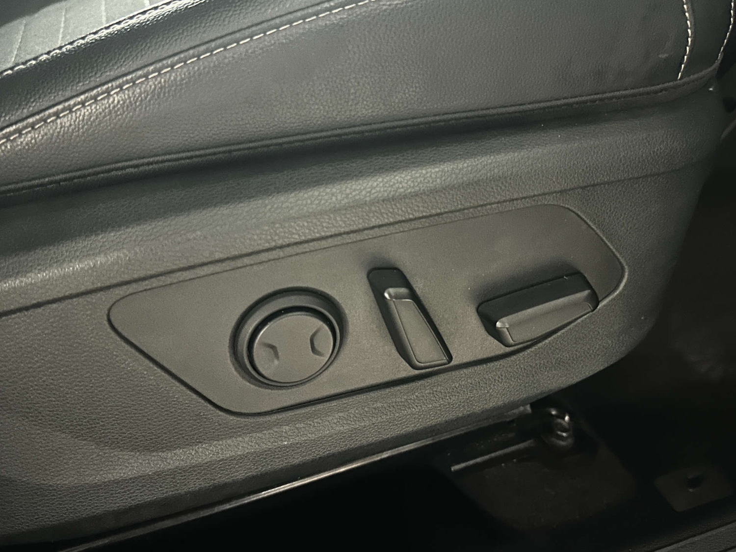 Used Kia Sportage 2025 for sale - 77590802: Photo 17