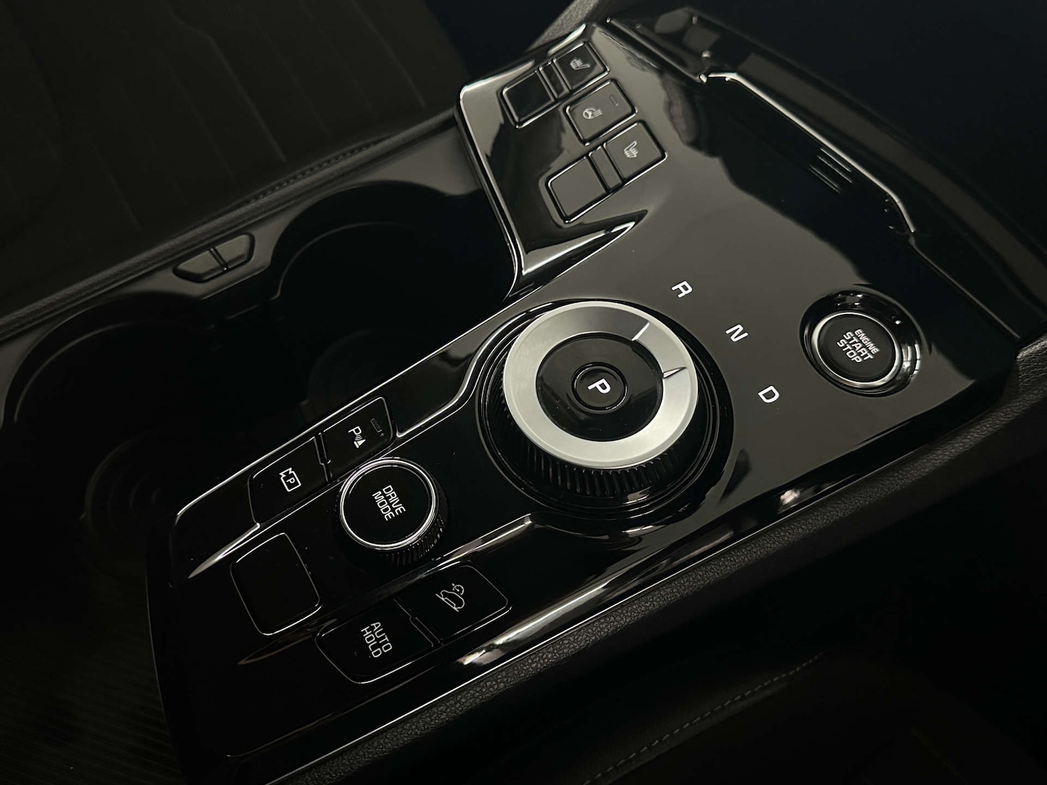 Used Kia Sportage 2025 for sale - 77590802: Photo 18