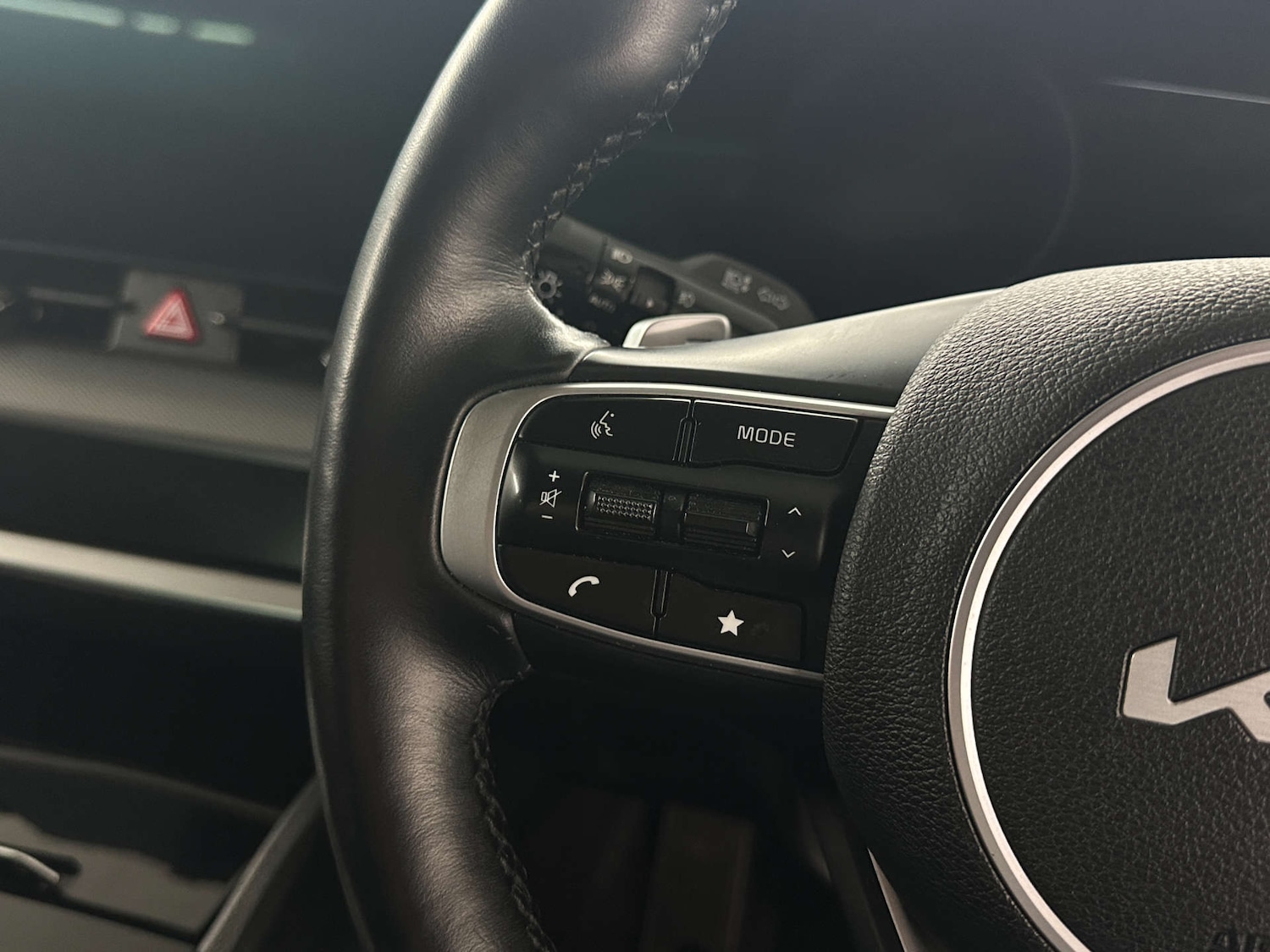 Used Kia Sportage 2025 for sale - 77590802: Photo 19