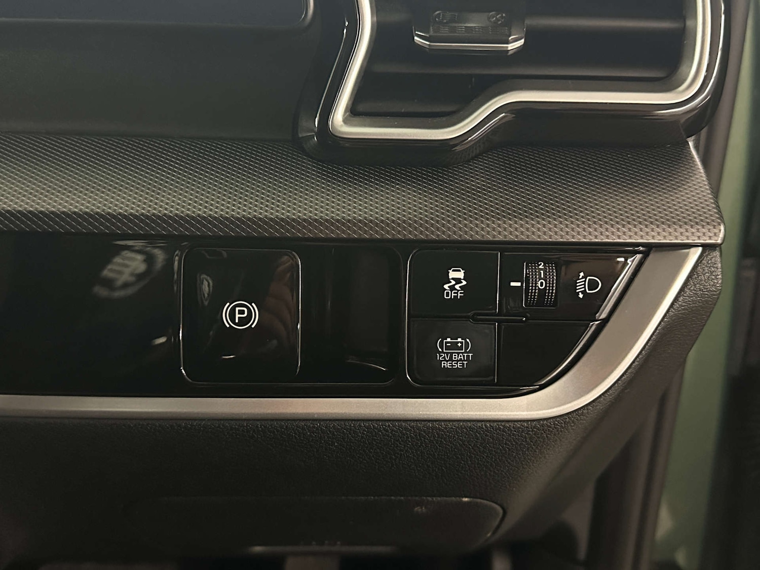 Used Kia Sportage 2025 for sale - 77590802: Photo 21