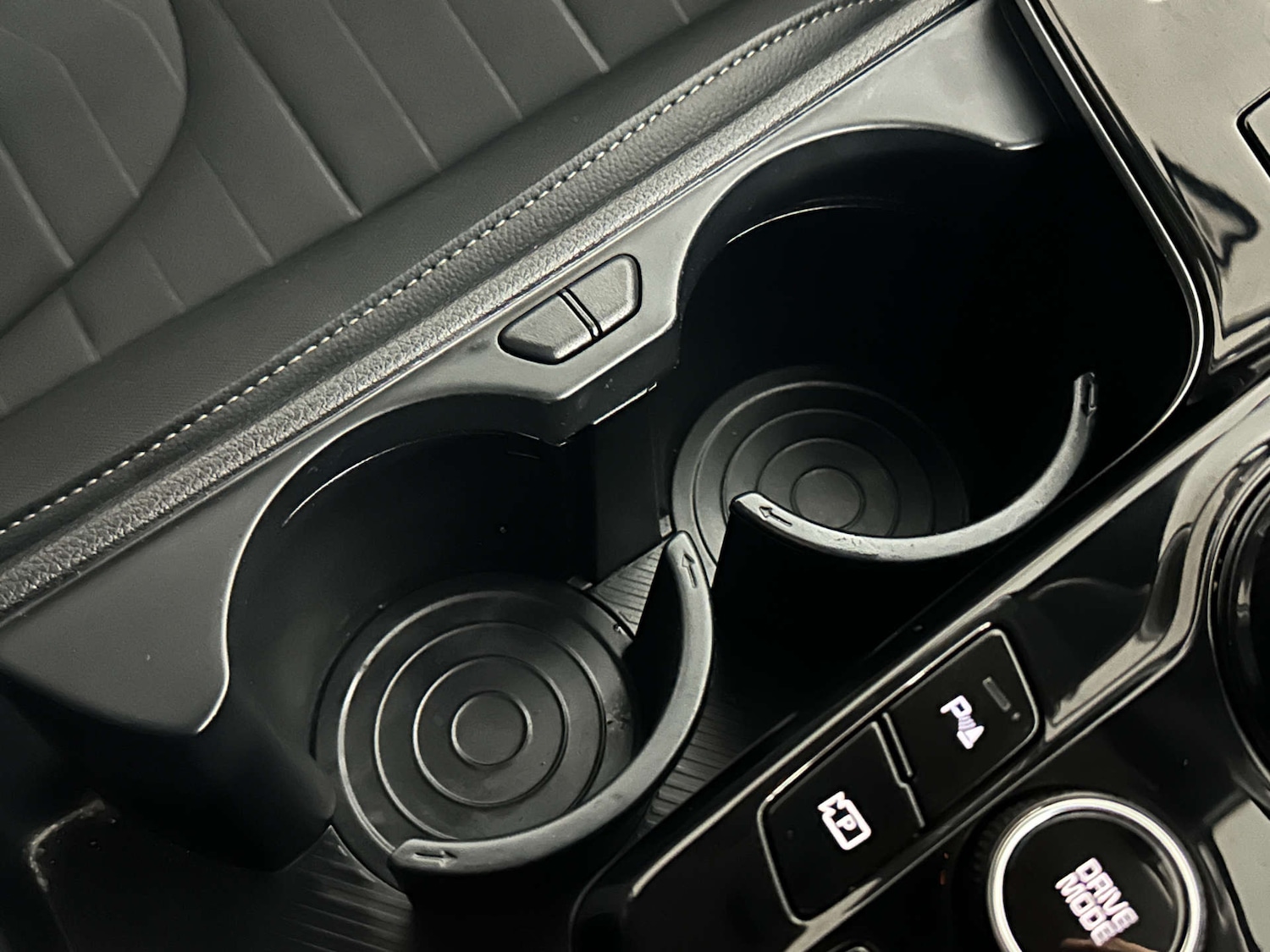 Used Kia Sportage 2025 for sale - 77590802: Photo 22