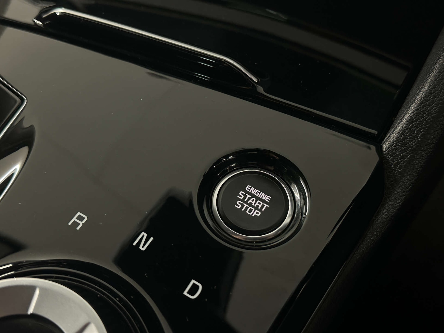 Used Kia Sportage 2025 for sale - 77590802: Photo 24