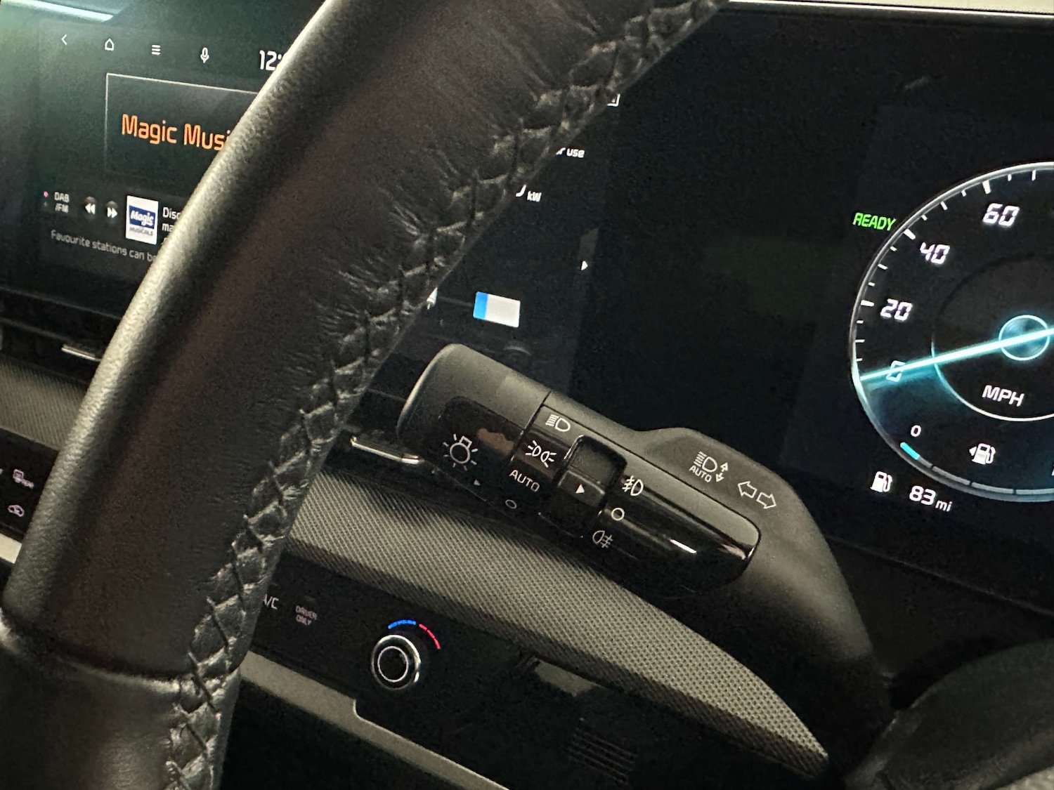 Used Kia Sportage 2025 for sale - 77590802: Photo 30