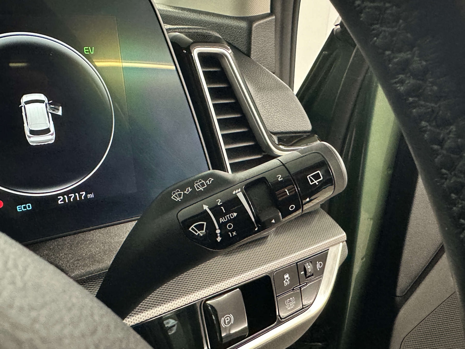 Used Kia Sportage 2025 for sale - 77590802: Photo 31