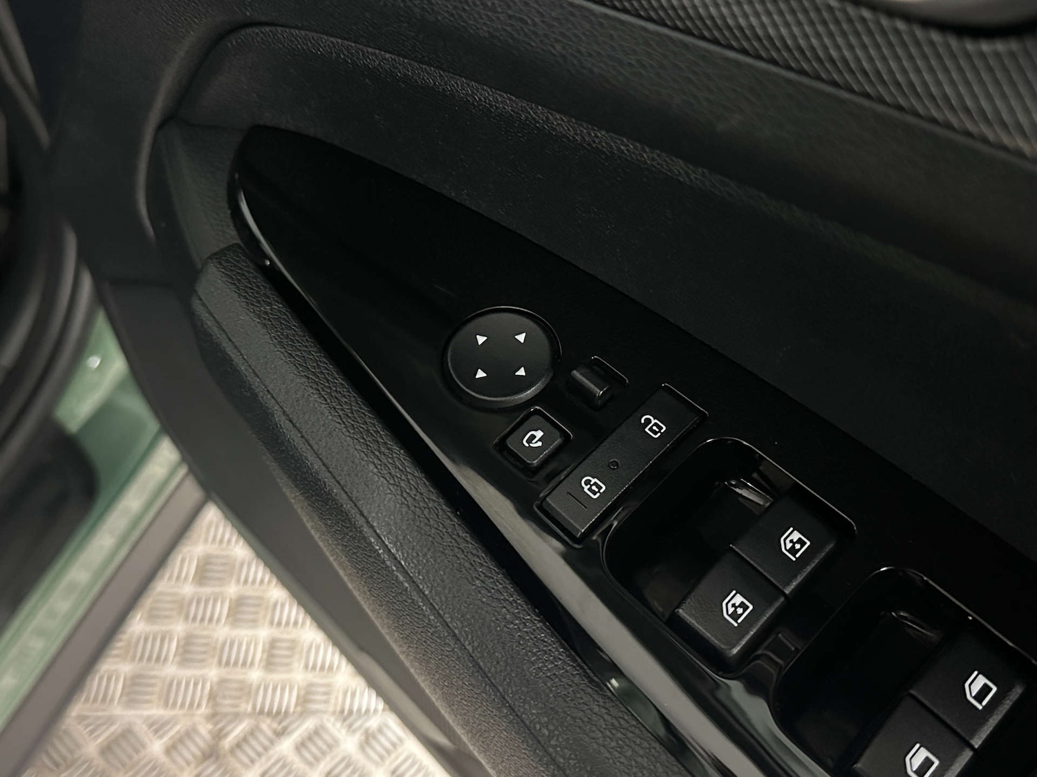 Used Kia Sportage 2025 for sale - 77590802: Photo 32