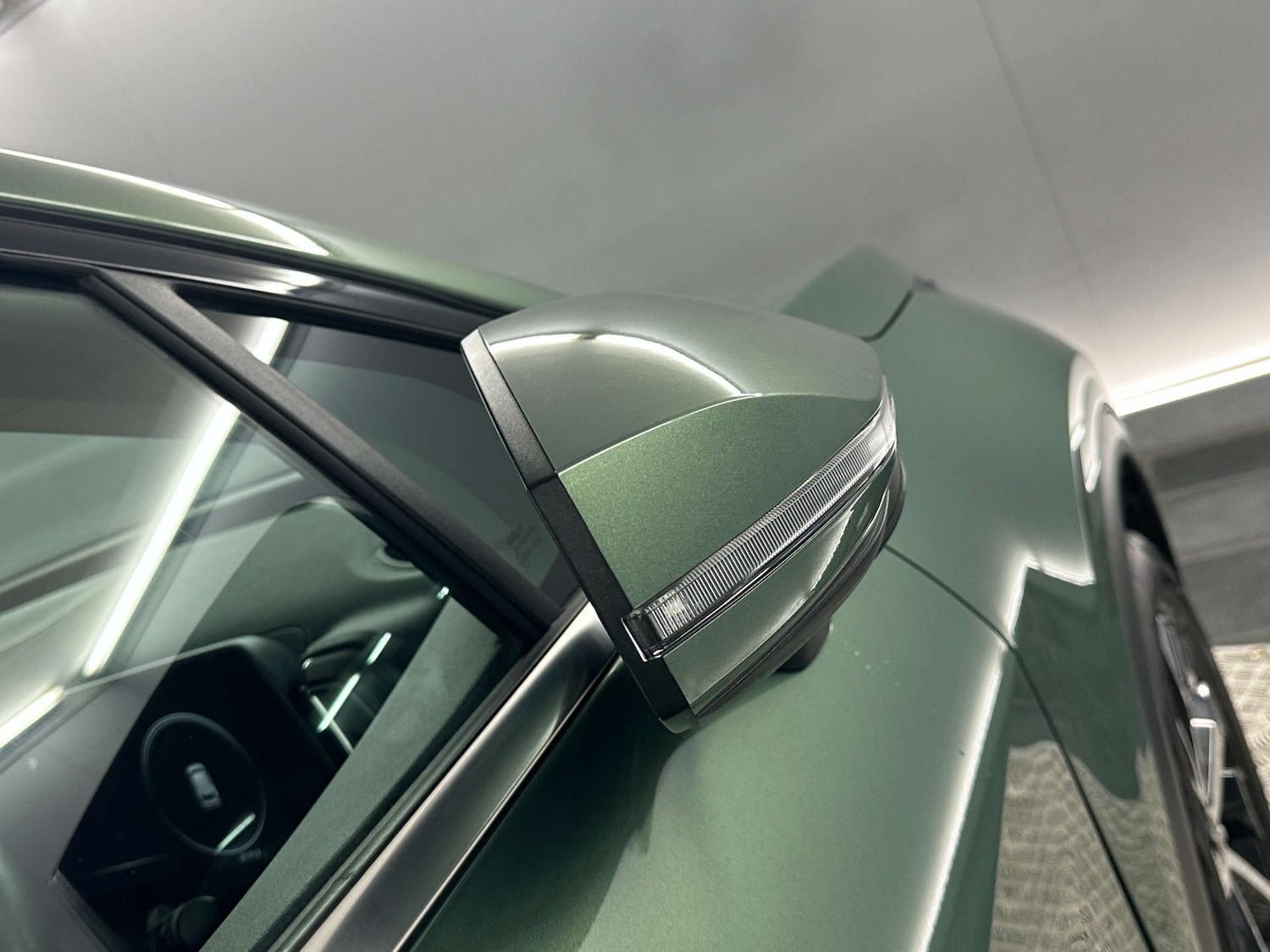 Used Kia Sportage 2025 for sale - 77590802: Photo 33