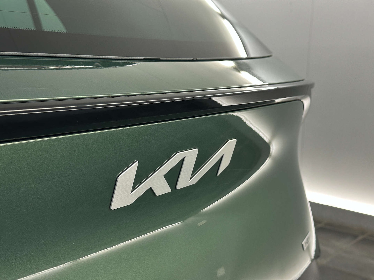 Used Kia Sportage 2025 for sale - 77590802: Photo 39