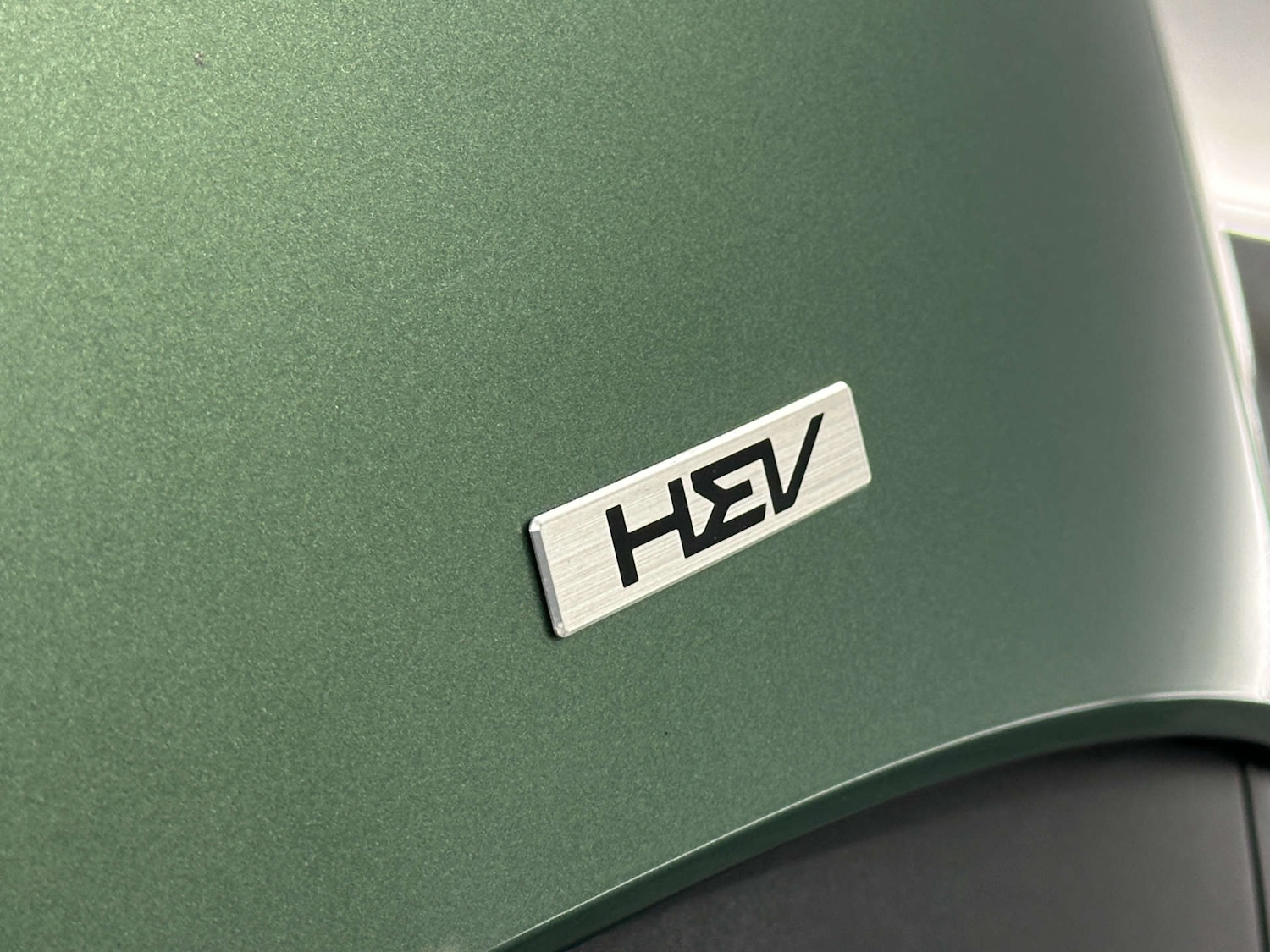 Used Kia Sportage 2025 for sale - 77590802: Photo 40