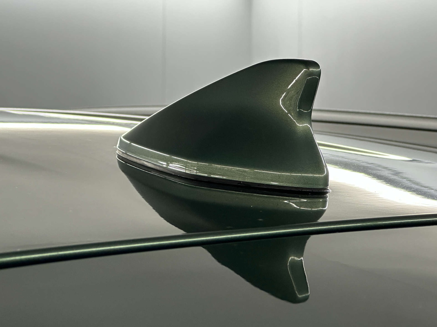 Used Kia Sportage 2025 for sale - 77590802: Photo 41