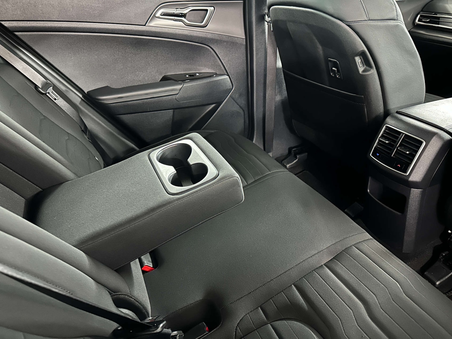 Used Kia Sportage 2025 for sale - 77590802: Photo 42