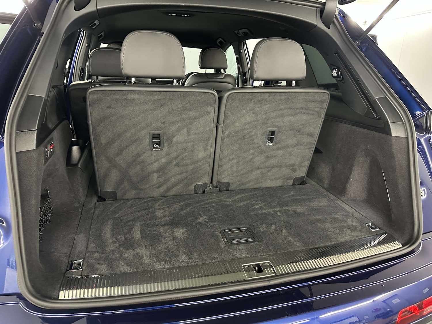 Used Audi Q7 2023 for sale - 77745548: Photo 15