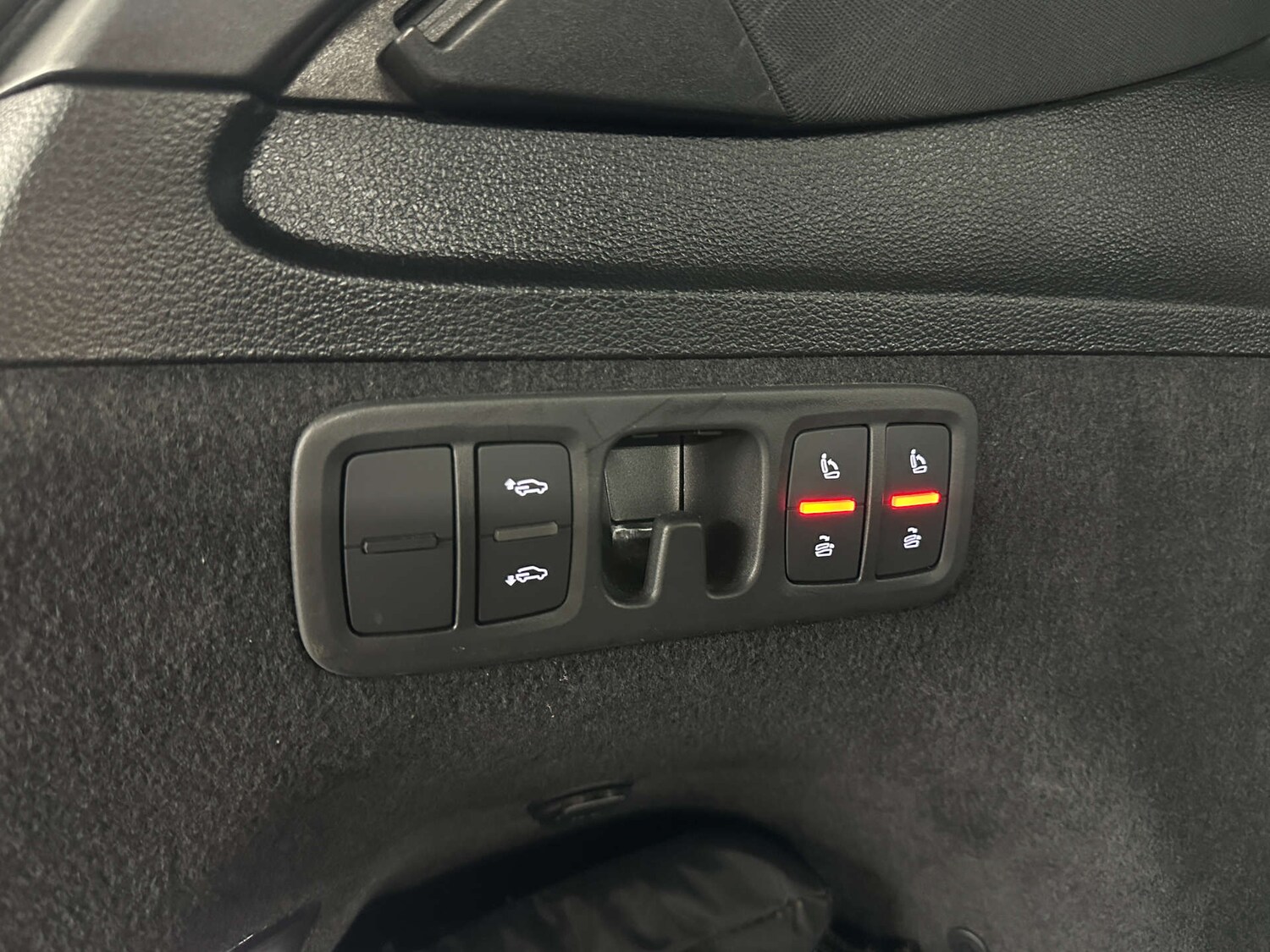 Used Audi Q7 2023 for sale - 77745548: Photo 16