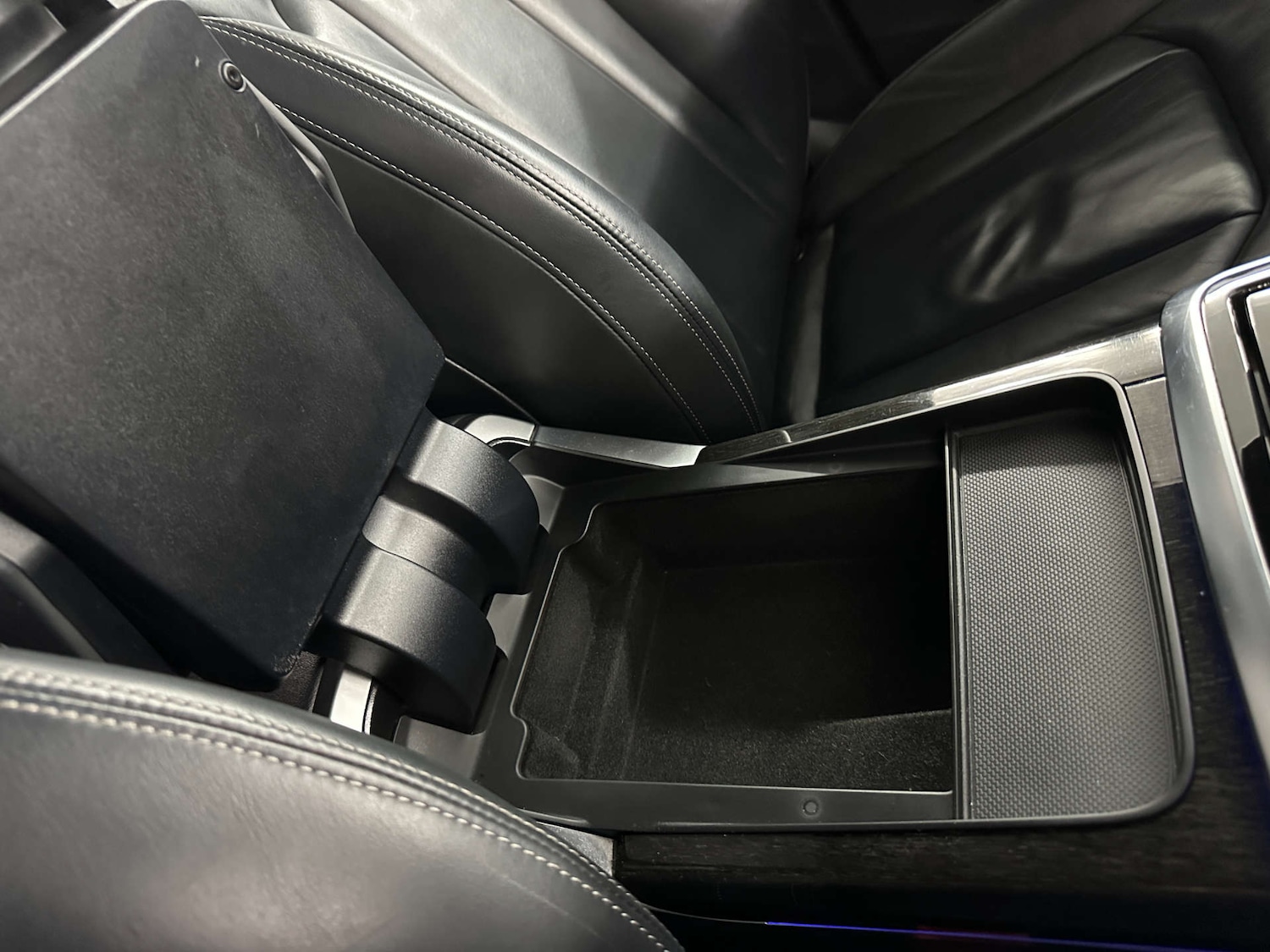 Used Audi Q7 2023 for sale - 77745548: Photo 27