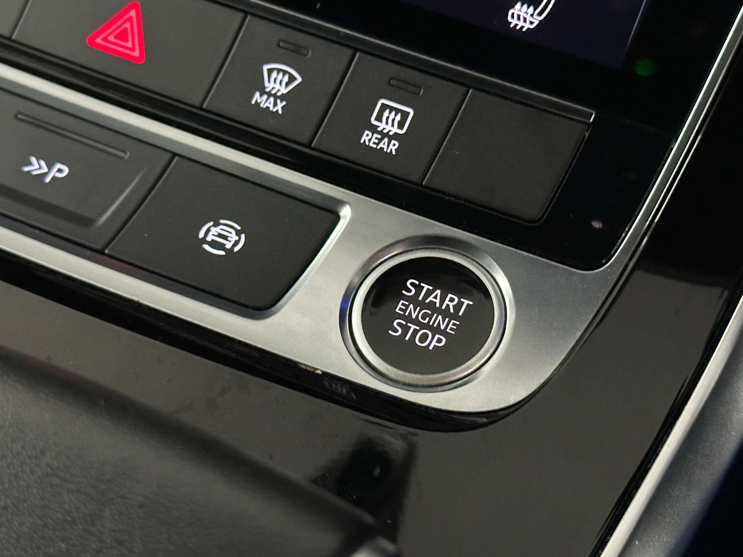 Used Audi Q7 2023 for sale - 77745548: Photo 30