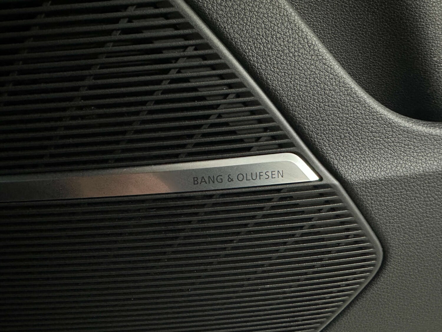 Used Audi Q7 2023 for sale - 77745548: Photo 40