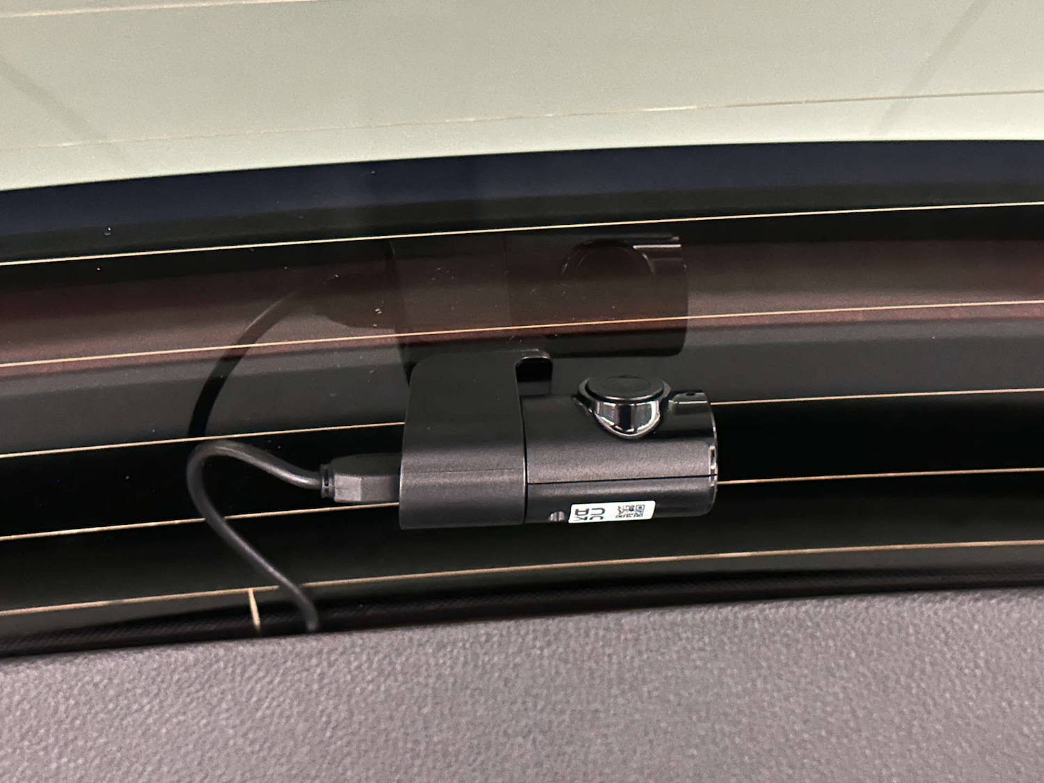 Used Audi Q7 2023 for sale - 77745548: Photo 53