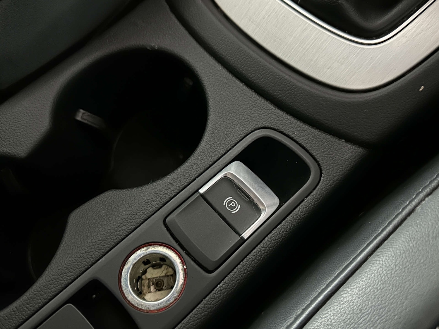 Used Audi Q3 2016 for sale - 77590721: Photo 17