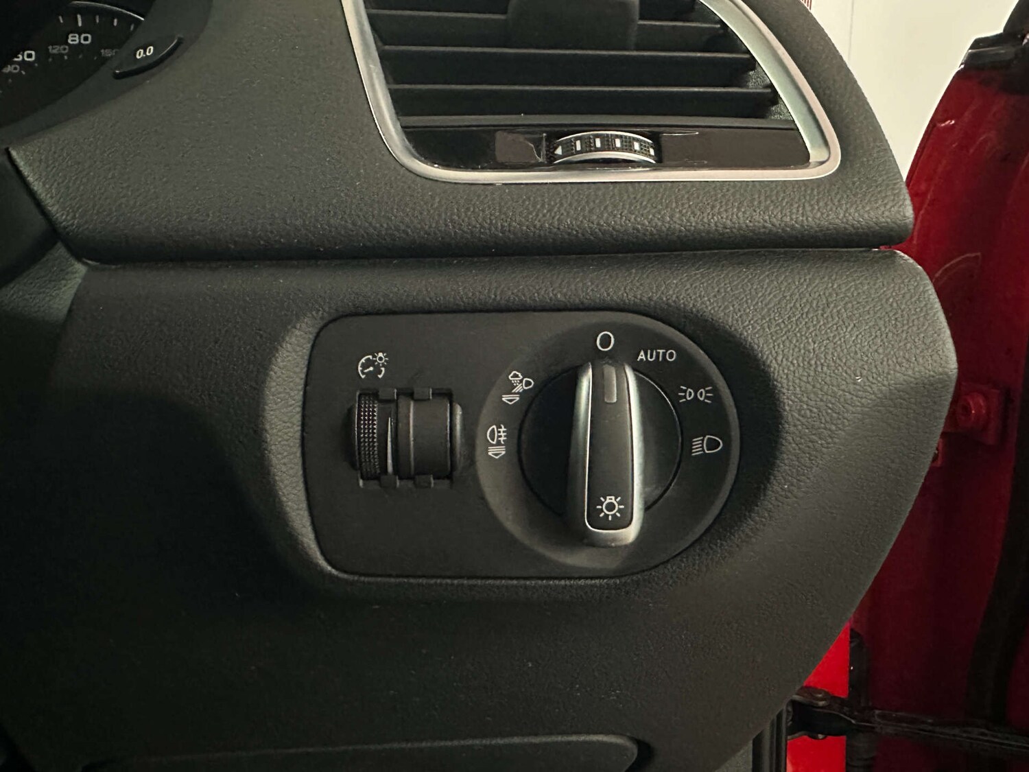 Used Audi Q3 2016 for sale - 77590721: Photo 22