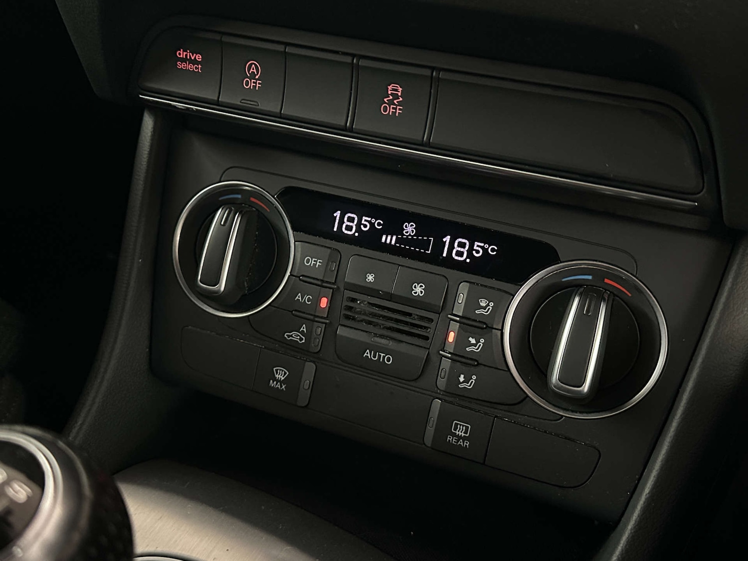 Used Audi Q3 2016 for sale - 77590721: Photo 23