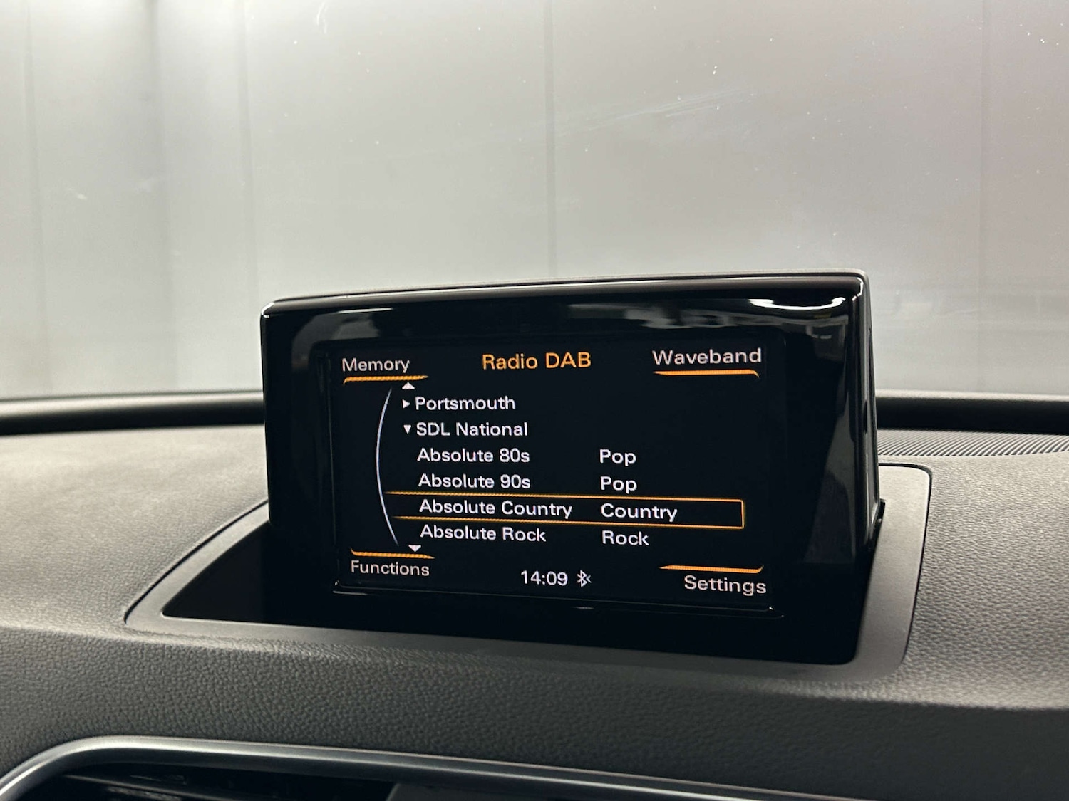 Used Audi Q3 2016 for sale - 77590721: Photo 26