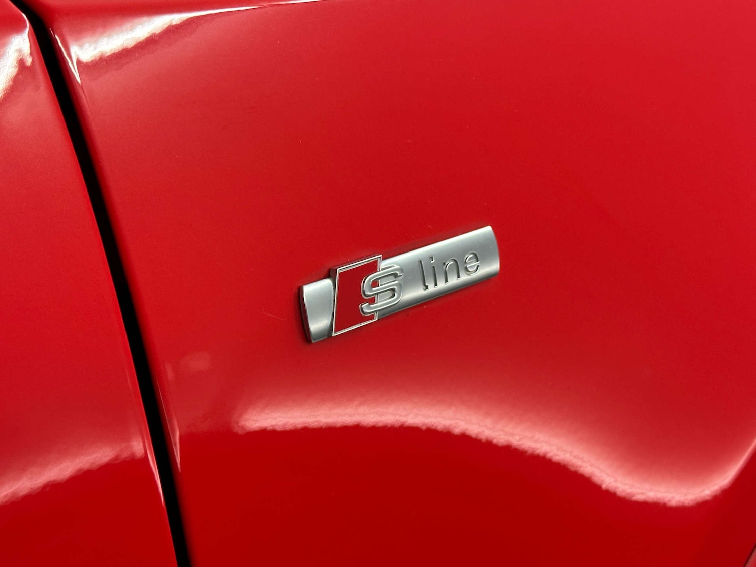 Used Audi Q3 2016 for sale - 77590721: Photo 34