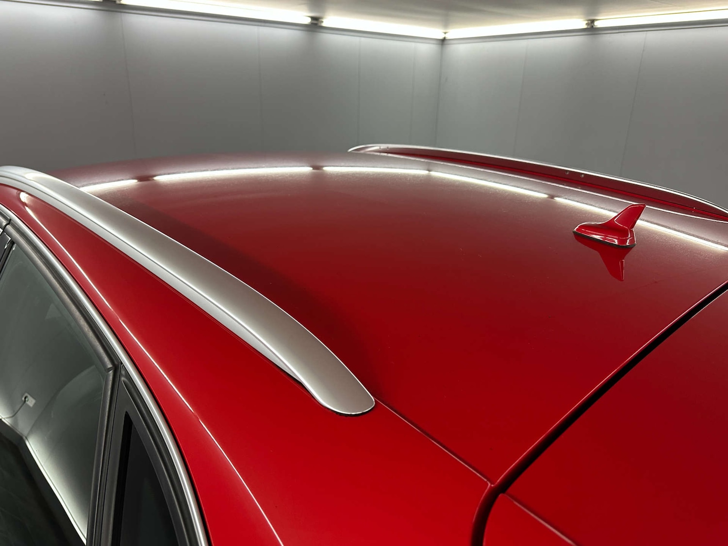 Used Audi Q3 2016 for sale - 77590721: Photo 37