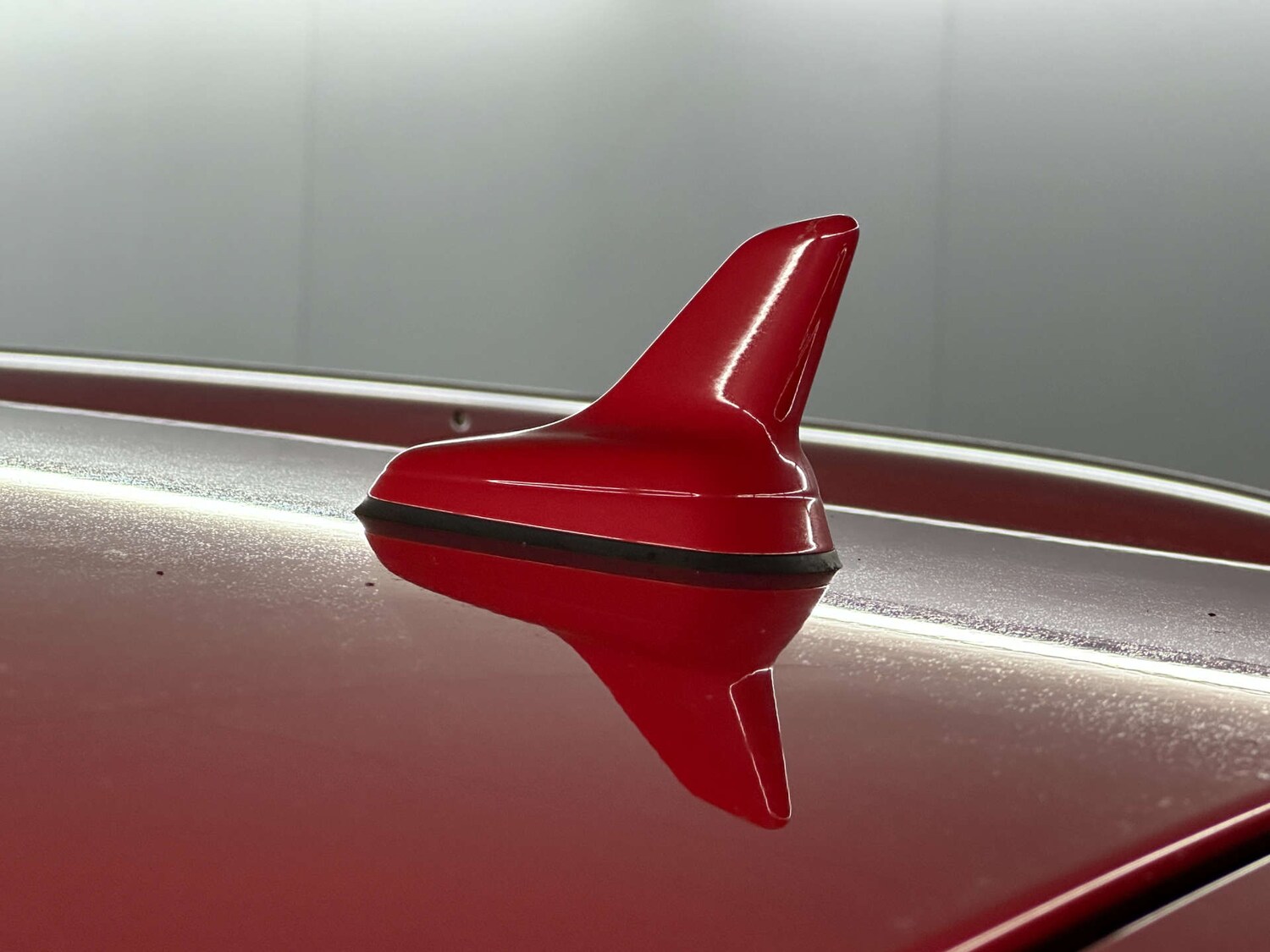 Used Audi Q3 2016 for sale - 77590721: Photo 38