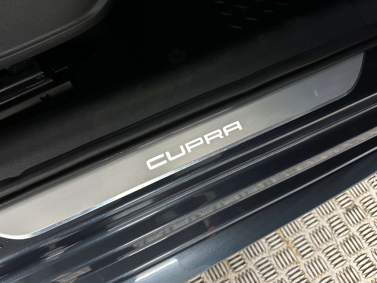 Used SEAT Leon 2021 for sale - 77745622: Photo 15